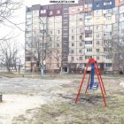 ������ ������ 3������� ��������. ���. �. ���������,  ������ ��� ����������