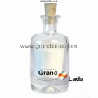 ������ ������ ������� ���������������, ����� ��������: ���������  ������ ��� ����������