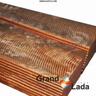 ������ ������ ���� ����������� ����, ����� ���.  ������ ��� ����������