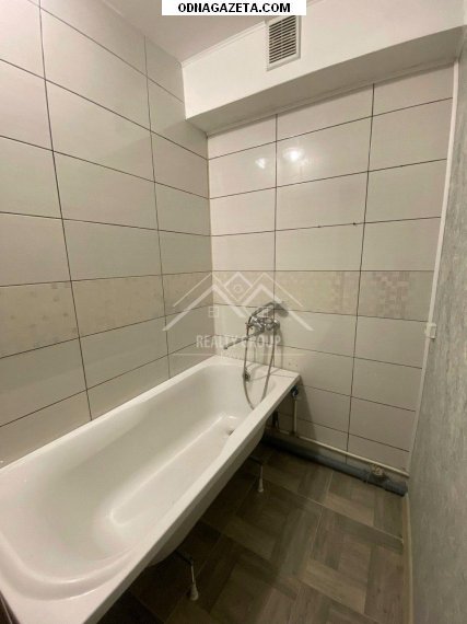 ������ ��������� 2� ���������� � ���������� ������ ��� ���������� 1