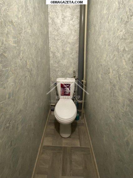 ������ ��������� 2� ���������� � ���������� ������ ��� ���������� 1