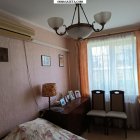 ������ ������ 2-��������� �������� � ���� 7  ������ ��� ����������