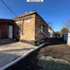 ������ ������ �������, ���� (������� ������������). ��  ������ ��� ����������