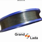 ������ ������ �������� ���������, ����� ��, �������  ������ ��� ����������