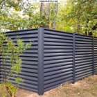 ������ ������� � ����������� ������� ������ ��  ������ ��� ����������