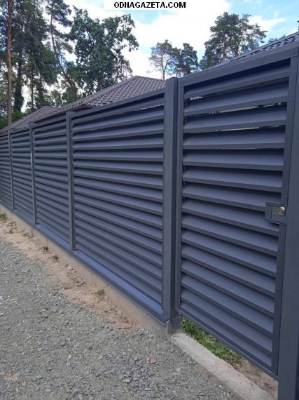 ������ ������� � ����������� ������� ������ ������ ��� ���������� 1