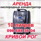 ������ ���� � ������ ������ ����������� ������������  ������ ��� ����������