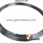 ������ ������ �������� ���������, ����� ��, �������  ������ ��� ����������