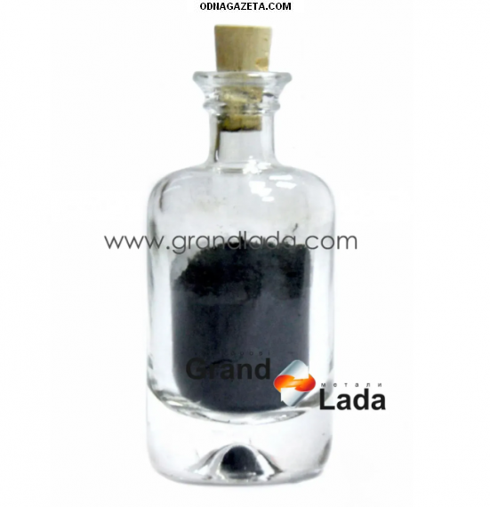 ������ ������ ��������� ���������, ����� ��������: ������ ��� ���������� 1