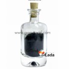 ������ ������ ��������� ���������, ����� ��������: �������.  ������ ��� ����������