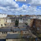 ������ ������ 2���. �������� ��. ��������, �  ������ ��� ����������