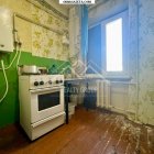 ������ ������ 1� �������� ������ (������, 9  ������ ��� ����������