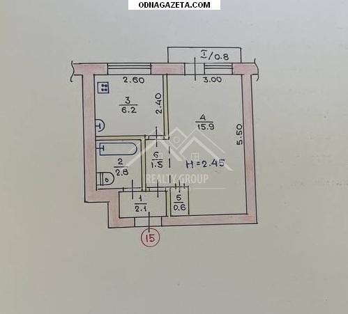 ������ ������ 1� �������� ������ (������, ������ ��� ���������� 1