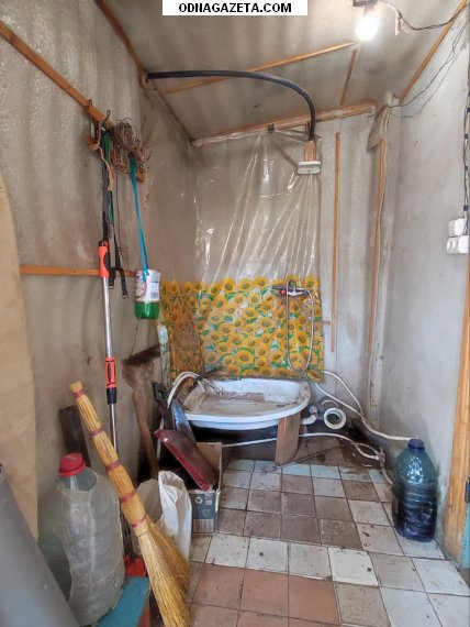 ������ ������ ���� � ����������-������� ������ ������ ��� ���������� 1