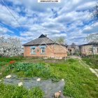 ������ ������ ������� �� ���������� ���������� ��  ������ ��� ����������