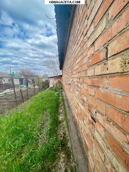 ������ ������ ������� �� ���������� ���������� ������ ��� ���������� 1