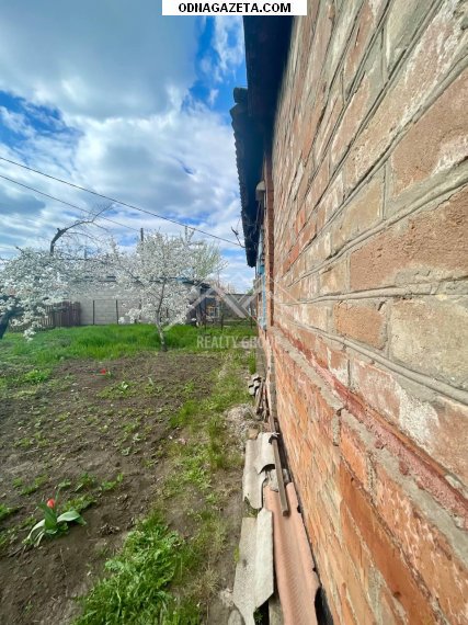 ������ ������ ������� �� ���������� ���������� ������ ��� ���������� 1