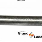 ������ ������ �������� ������ ������� 16 ��.  ������ ��� ����������