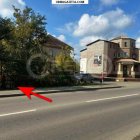 ������ ������ ������ �� ������� �� ����������  ������ ��� ����������