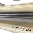 ������ ������ �������� ������ ������� 20 ��.  ������ ��� ����������