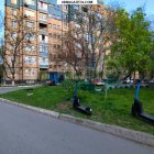 ������ ������ ������ 1������� ��������. �-� ó��������,  ������ ��� ����������