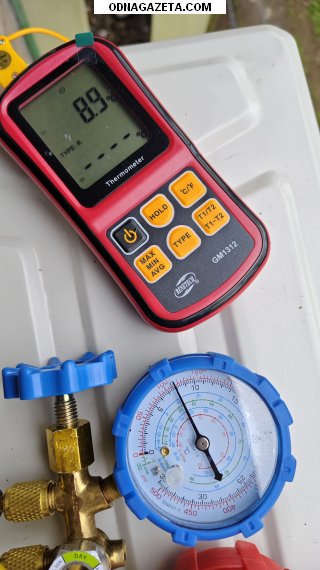 ������ �������, ��������, ������ � ������������ ������ ��� ���������� 1