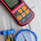 ������ �������, ��������, ������ � ������������ �������������.  ������ ��� ����������