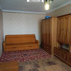 ������ ���� 2-������� �������� � ����������-̳������ ������  ������ ��� ����������