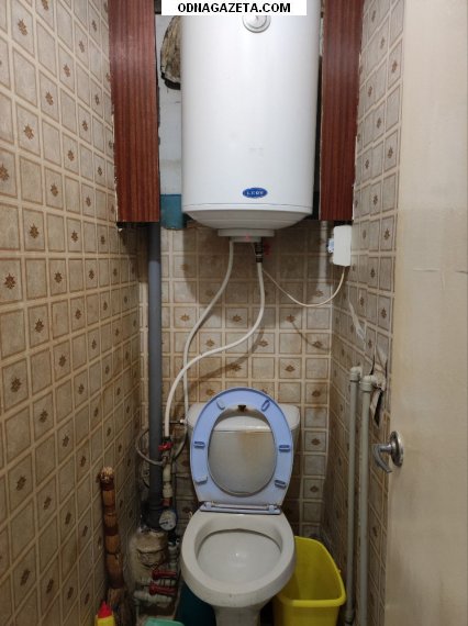 ������ ���� 2-������� �������� � ����������-̳������ ������ ��� ���������� 1