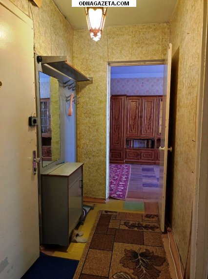 ������ ���� 2-������� �������� � ����������-̳������ ������ ��� ���������� 1