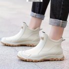 ������ ������ 		 ������ ��������� ������� �������.  ������ ��� ����������