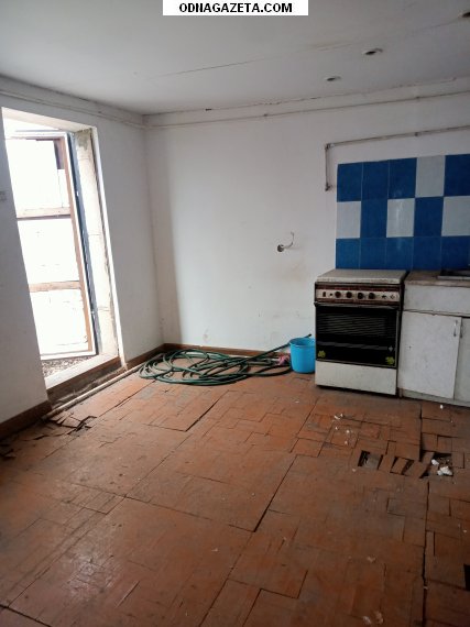 ������ ������ 1/2����. ������� � �����. ������ ��� ���������� 1