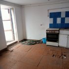 ������ ������ 1/2����. ������� � �����. �������  ������ ��� ����������