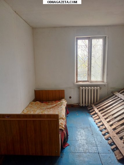 ������ ������ 1/2����. ������� � �����. ������ ��� ���������� 1