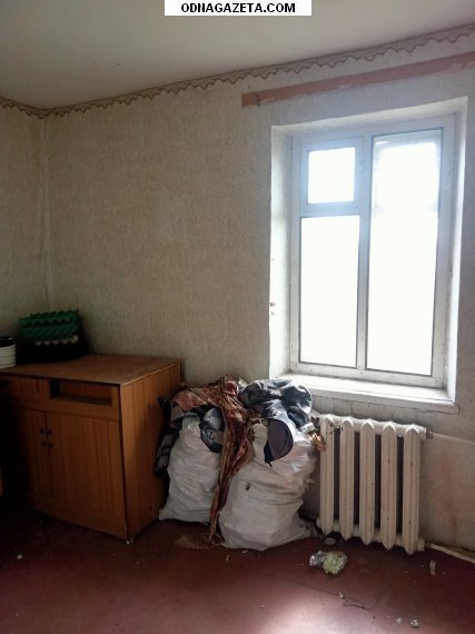 ������ ������ 1/2����. ������� � �����. ������ ��� ���������� 1