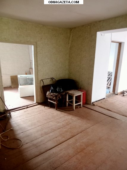 ������ ������ 1/2����. ������� � �����. ������ ��� ���������� 1