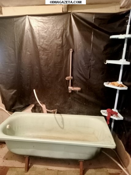 ������ ������ 1/2����. ������� � �����. ������ ��� ���������� 1