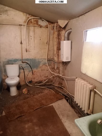 ������ ������ 1/2����. ������� � �����. ������ ��� ���������� 1