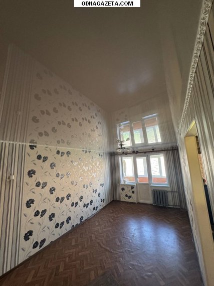 ������ ��������� ����� �� ������� 3-������� ������ ��� ���������� 1