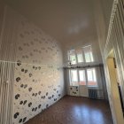 ������ ��������� ����� �� ������� 3-������� ��������  ������ ��� ����������