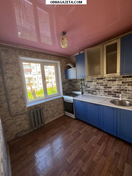 ������ ��������� ����� �� ������� 3-������� ������ ��� ���������� 1