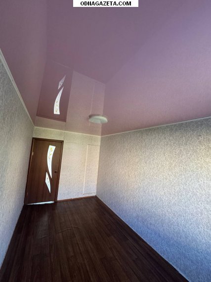 ������ ��������� ����� �� ������� 3-������� ������ ��� ���������� 1