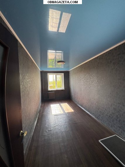 ������ ��������� ����� �� ������� 3-������� ������ ��� ���������� 1