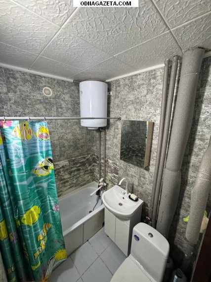 ������ ��������� ����� �� ������� 3-������� ������ ��� ���������� 1