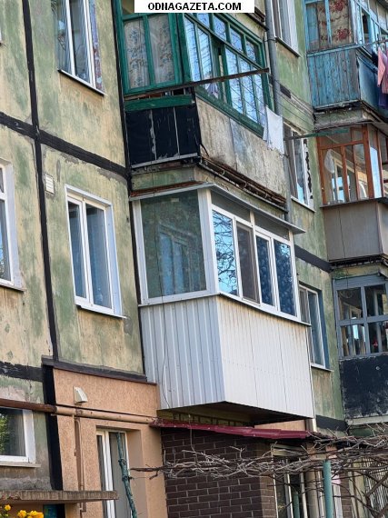 ������ ��������� ����� �� ������� 3-������� ������ ��� ���������� 1