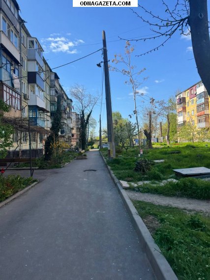 ������ ��������� ����� �� ������� 3-������� ������ ��� ���������� 1