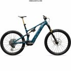 ������ Buy new 2026 Specialized S-Works Turbo  ������ ��� ����������