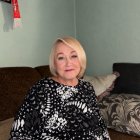 ������ ��������������� ������� 63 ���� ���� 155  ������ ��� ����������