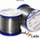 ������ ������ ������ Cynel Sn60Pb40 � ������  ������ ��� ����������