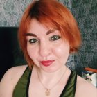 ������ ������������ ��� ��������� ���������, ��� 39,  ������ ��� ����������